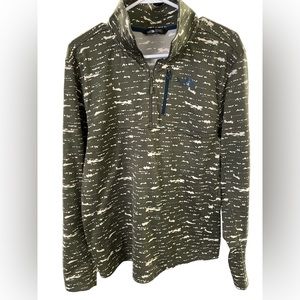 The North Face Pullover
